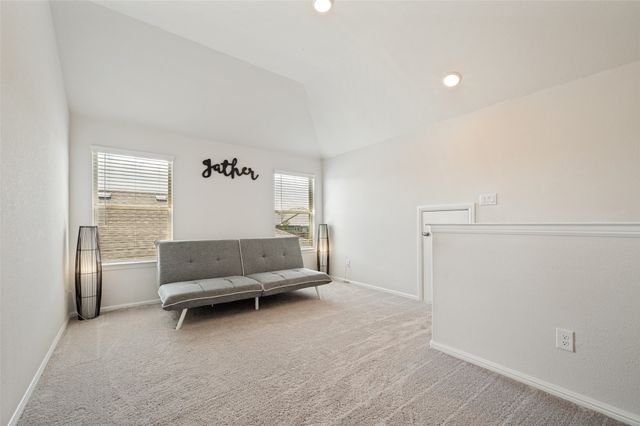 14065 Ilderton Street, Pilot Point, TX 76258