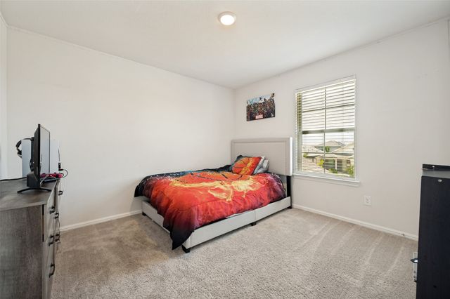 14065 Ilderton Street, Pilot Point, TX 76258