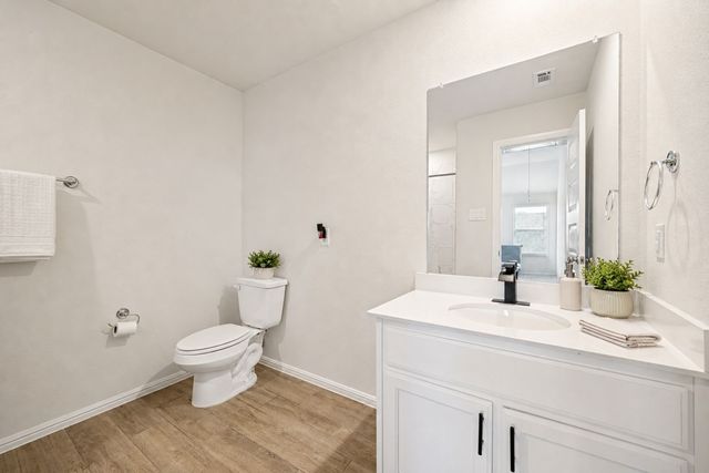 14065 Ilderton Street, Pilot Point, TX 76258