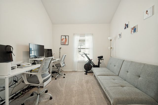 14065 Ilderton Street, Pilot Point, TX 76258