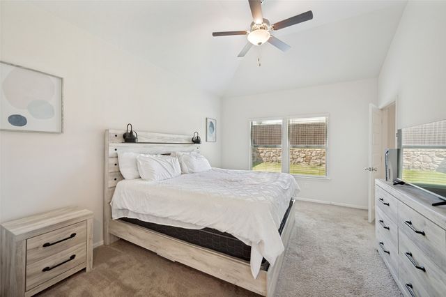 14065 Ilderton Street, Pilot Point, TX 76258