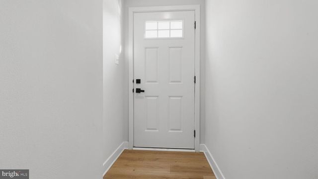 9640 NATURE TRL, Montgomery Village, MD 20886