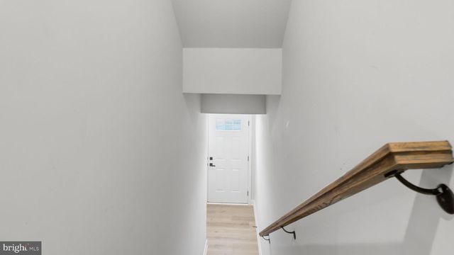 9640 NATURE TRL, Montgomery Village, MD 20886