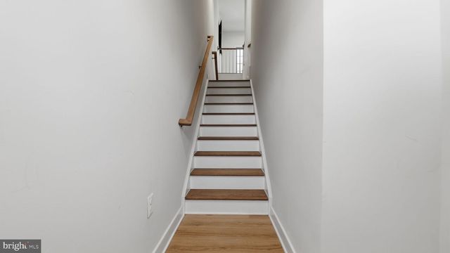 9640 NATURE TRL, Montgomery Village, MD 20886