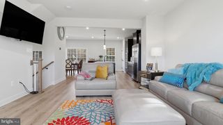 9640 NATURE TRL, Montgomery Village, MD 20886