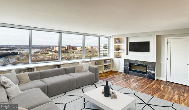 2200 BENJAMIN FRANKLIN PKWY #0B-E1401, Philadelphia, PA 19130