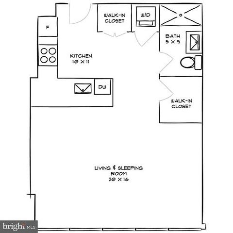 2200 BENJAMIN FRANKLIN PKWY #0B-E1401, Philadelphia, PA 19130