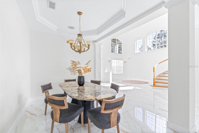 10102 DEERCLIFF DRIVE, Tampa, FL 33647