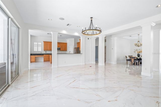 10102 DEERCLIFF DRIVE, Tampa, FL 33647