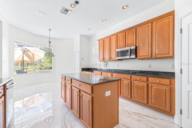 10102 DEERCLIFF DRIVE, Tampa, FL 33647