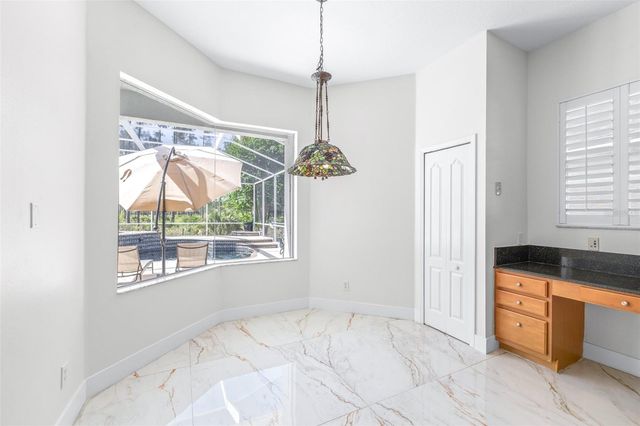 10102 DEERCLIFF DRIVE, Tampa, FL 33647