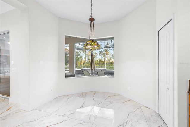 10102 DEERCLIFF DRIVE, Tampa, FL 33647