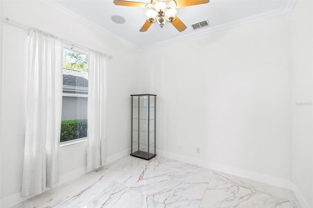 10102 DEERCLIFF DRIVE, Tampa, FL 33647