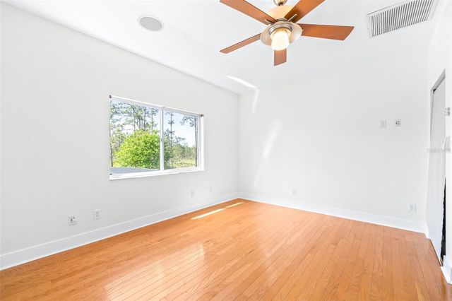 10102 DEERCLIFF DRIVE, Tampa, FL 33647