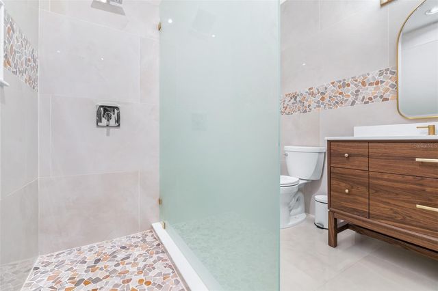 10102 DEERCLIFF DRIVE, Tampa, FL 33647