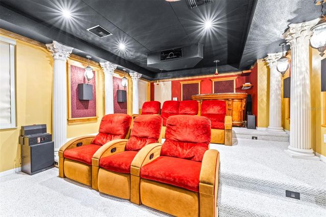 10102 DEERCLIFF DRIVE, Tampa, FL 33647