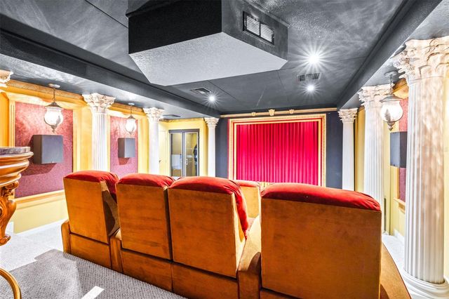 10102 DEERCLIFF DRIVE, Tampa, FL 33647