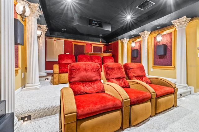 10102 DEERCLIFF DRIVE, Tampa, FL 33647