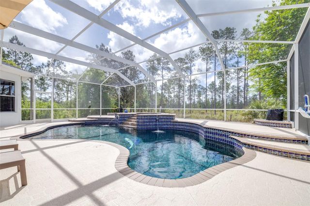 10102 DEERCLIFF DRIVE, Tampa, FL 33647