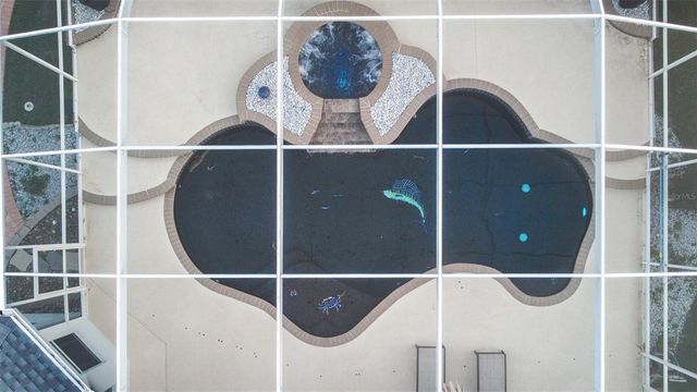 10102 DEERCLIFF DRIVE, Tampa, FL 33647