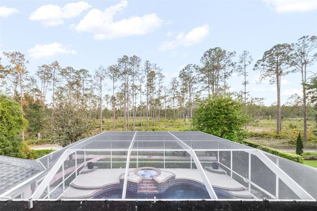 10102 DEERCLIFF DRIVE, Tampa, FL 33647