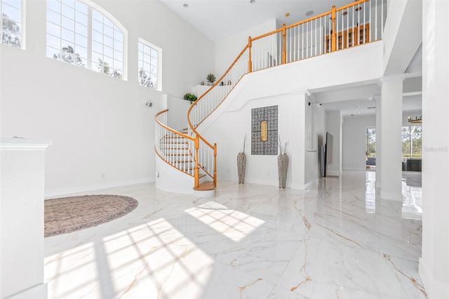 10102 DEERCLIFF DRIVE, Tampa, FL 33647