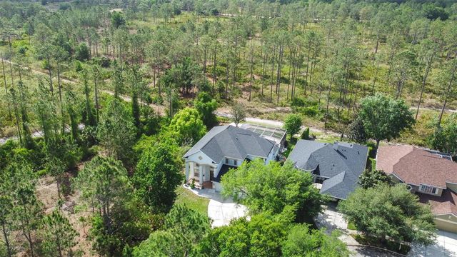 10102 DEERCLIFF DRIVE, Tampa, FL 33647