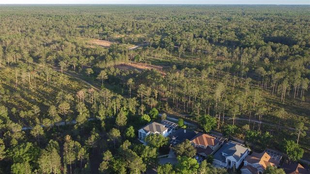 10102 DEERCLIFF DRIVE, Tampa, FL 33647