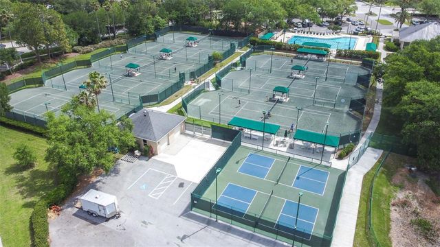 10102 DEERCLIFF DRIVE, Tampa, FL 33647