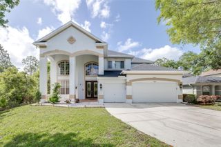 10102 DEERCLIFF DRIVE, Tampa, FL 33647