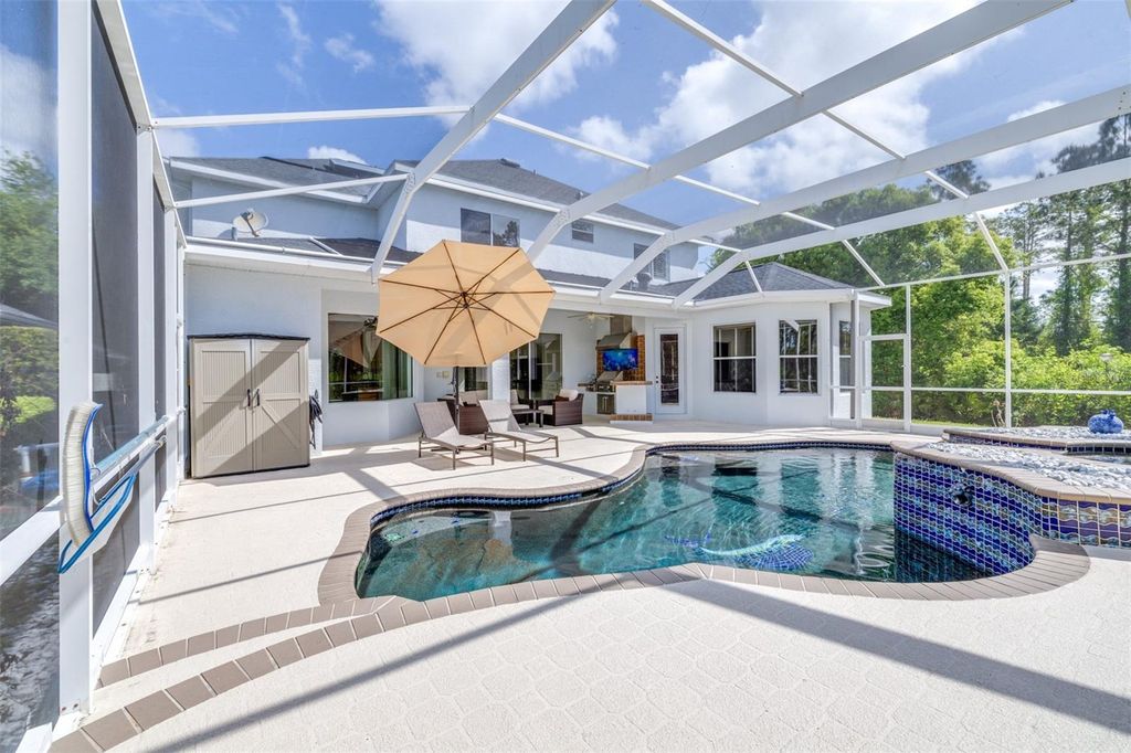 Image 53 of property listing at 10102 DEERCLIFF DRIVE, Tampa, FL 33647