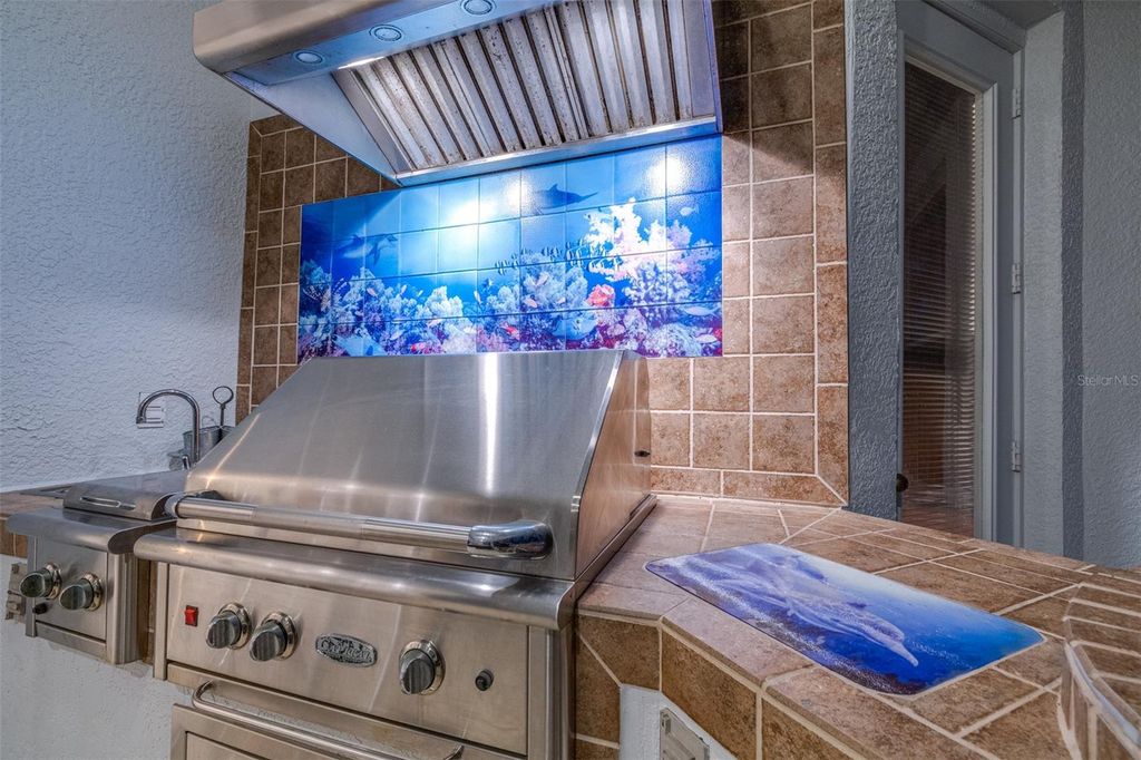 Image 61 of property listing at 10102 DEERCLIFF DRIVE, Tampa, FL 33647
