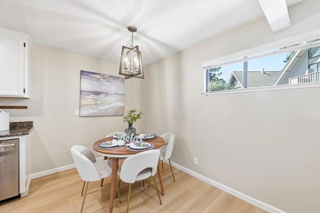 1924 Silverwood Avenue, Mountain View, CA 94043