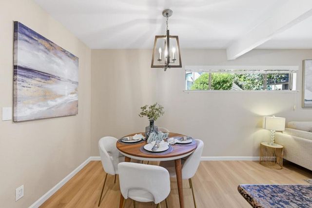 1924 Silverwood Avenue, Mountain View, CA 94043