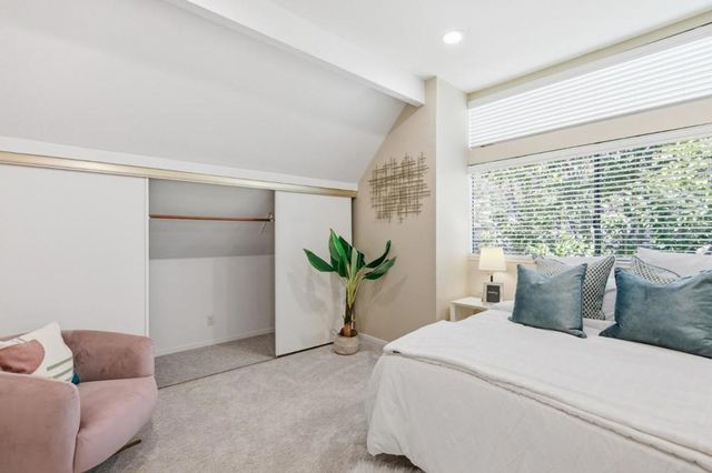 1924 Silverwood Avenue, Mountain View, CA 94043