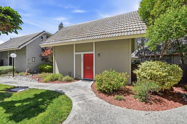 1924 Silverwood Avenue, Mountain View, CA 94043