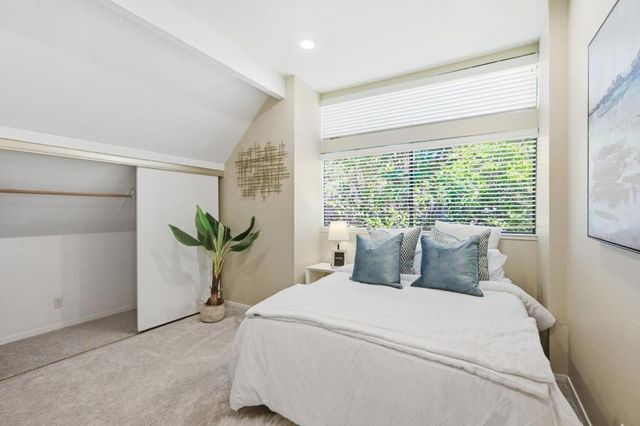 1924 Silverwood Avenue, Mountain View, CA 94043