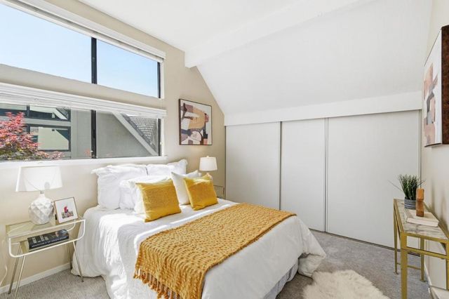 1924 Silverwood Avenue, Mountain View, CA 94043