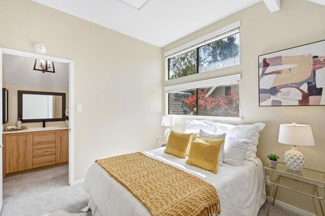 1924 Silverwood Avenue, Mountain View, CA 94043