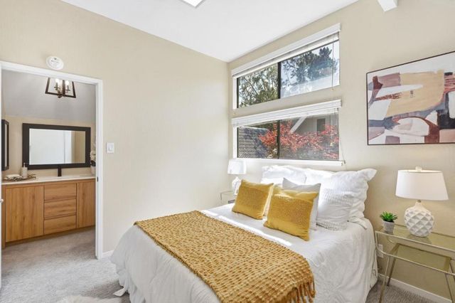 1924 Silverwood Avenue, Mountain View, CA 94043