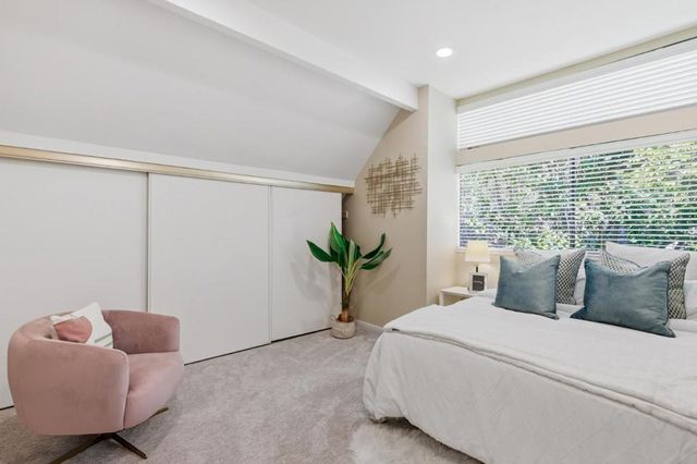 1924 Silverwood Avenue, Mountain View, CA 94043