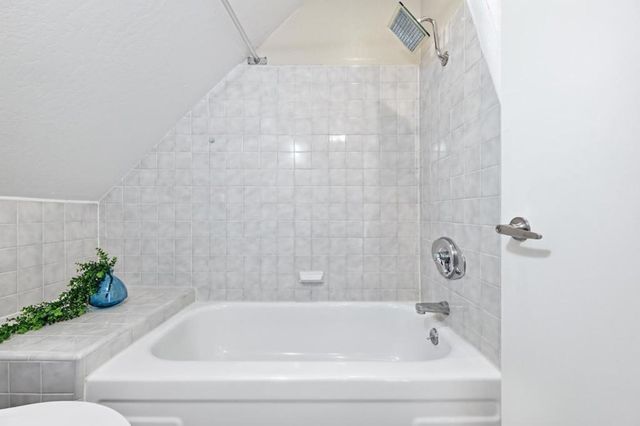 1924 Silverwood Avenue, Mountain View, CA 94043
