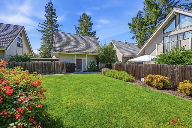 1924 Silverwood Avenue, Mountain View, CA 94043