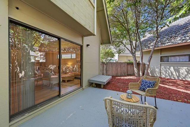 1924 Silverwood Avenue, Mountain View, CA 94043