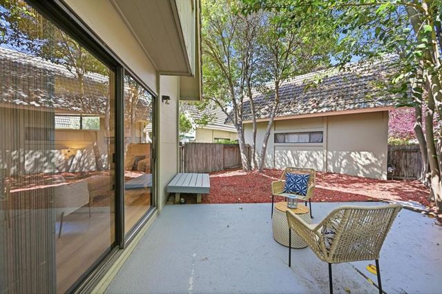 1924 Silverwood Avenue, Mountain View, CA 94043