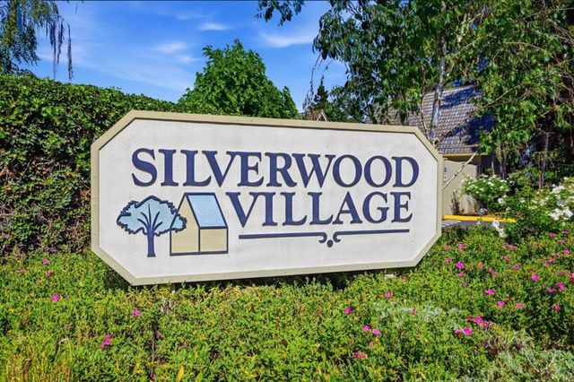 1924 Silverwood Avenue, Mountain View, CA 94043