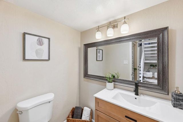 1924 Silverwood Avenue, Mountain View, CA 94043