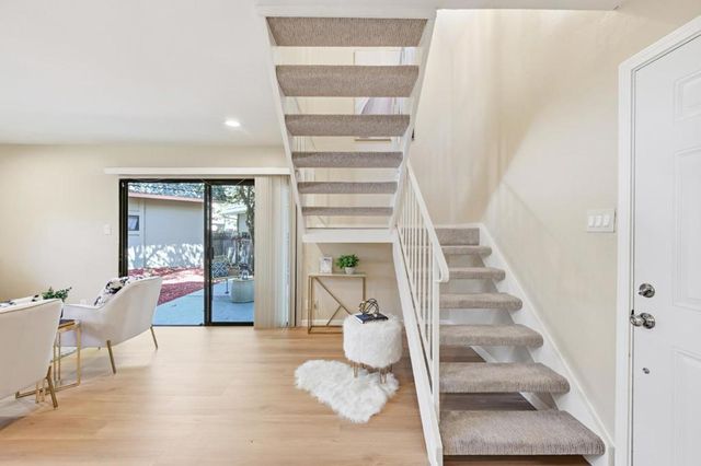 1924 Silverwood Avenue, Mountain View, CA 94043