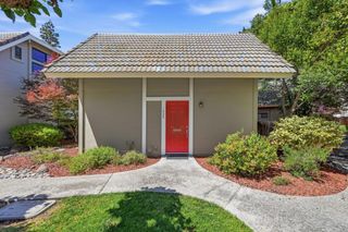 1924 Silverwood Avenue, Mountain View, CA 94043