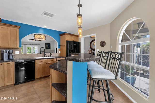 3618 W DEL RIO Street, Chandler, AZ 85226